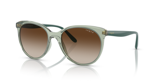 Vogue VO5453S