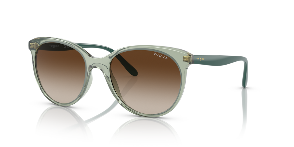Vogue VO5453S