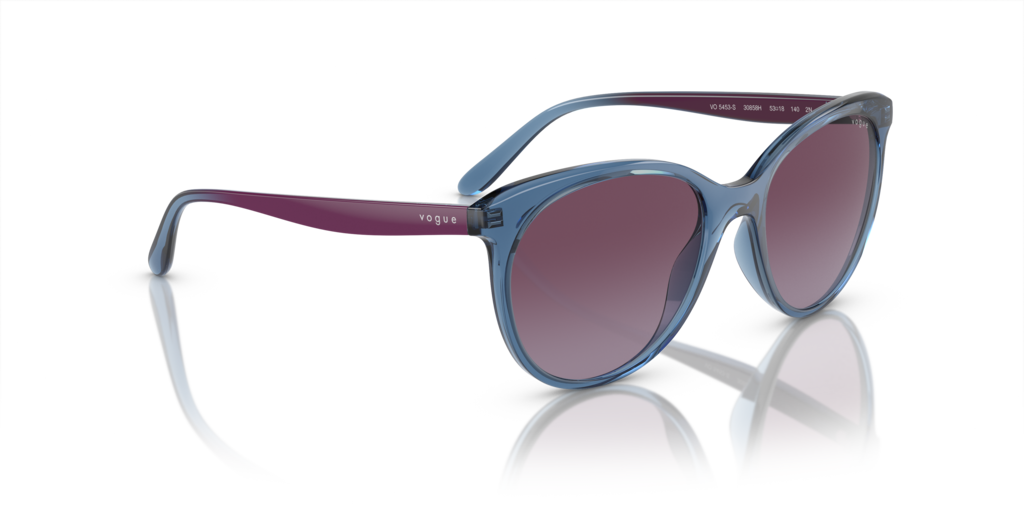 Vogue VO5453S 30858H