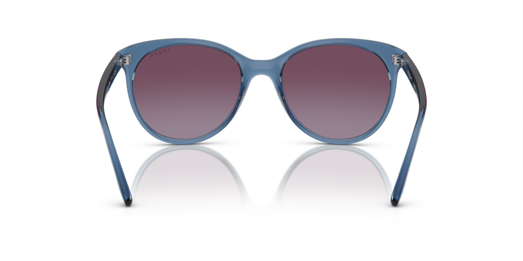 Vogue VO5453S 30858H
