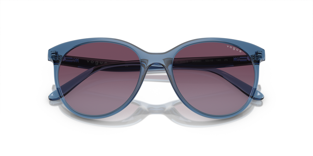 Vogue VO5453S 30858H