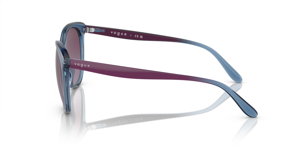 Vogue VO5453S 30858H