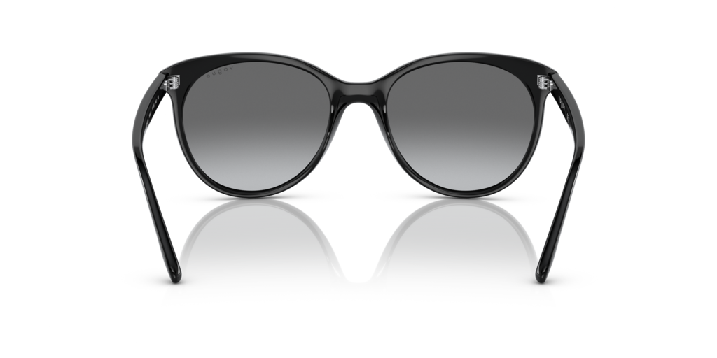 Vogue VO5453S W44/11