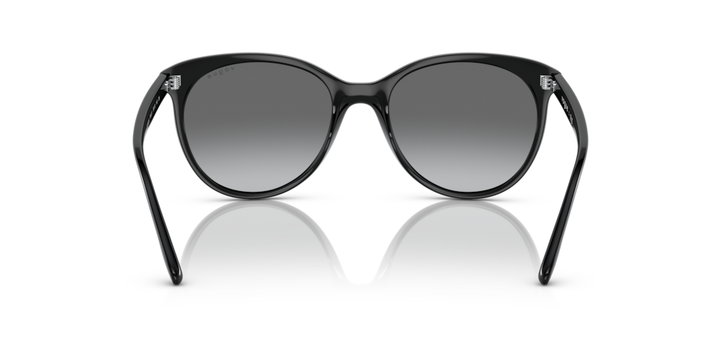 Vogue VO5453S W44/11