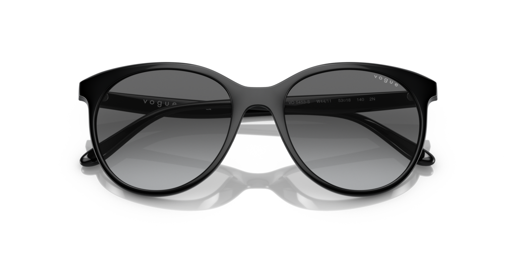Vogue VO5453S W44/11