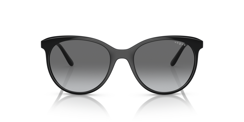 Vogue VO5453S W44/11