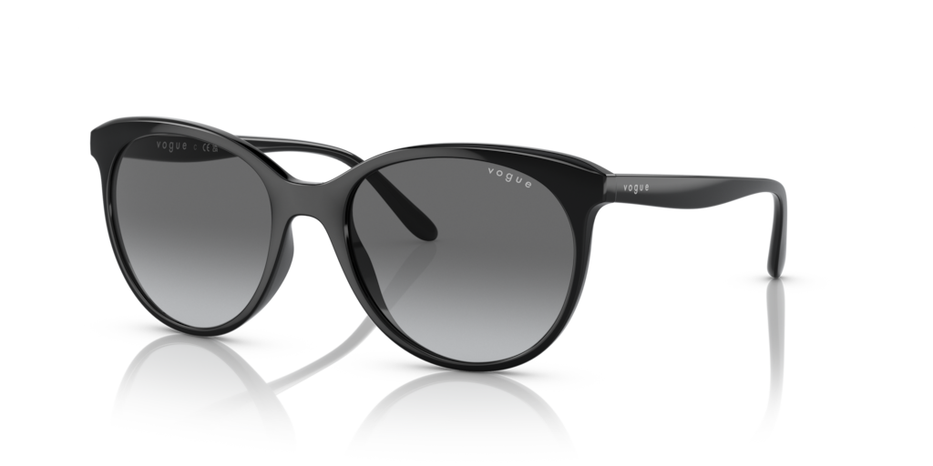 Vogue VO5453S