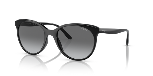 Vogue VO5453S