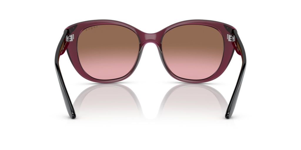 Vogue VO5457S 298914