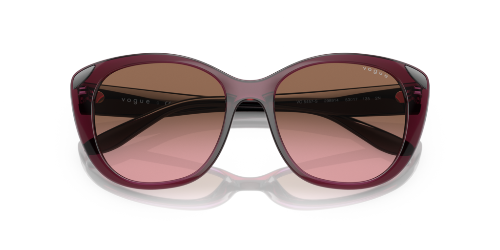 Vogue VO5457S 298914