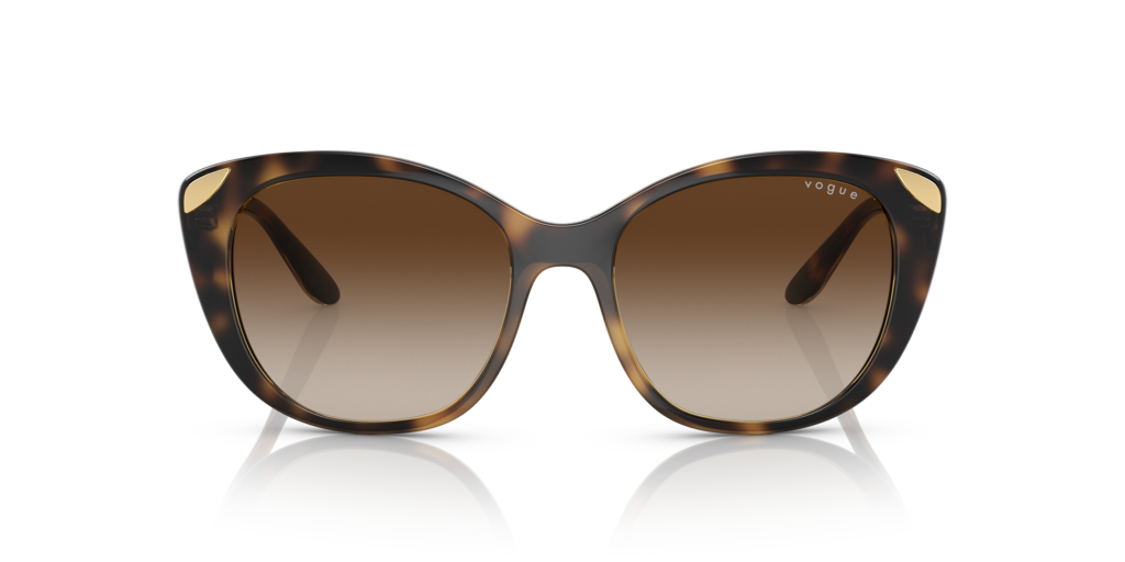 Vogue VO5457S W65613