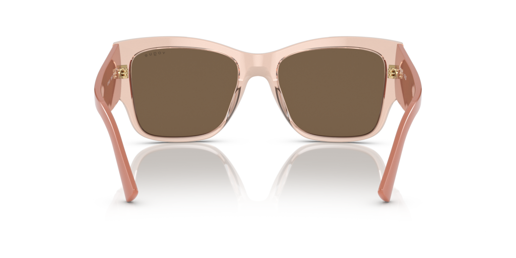 Vogue VO5462S 295473