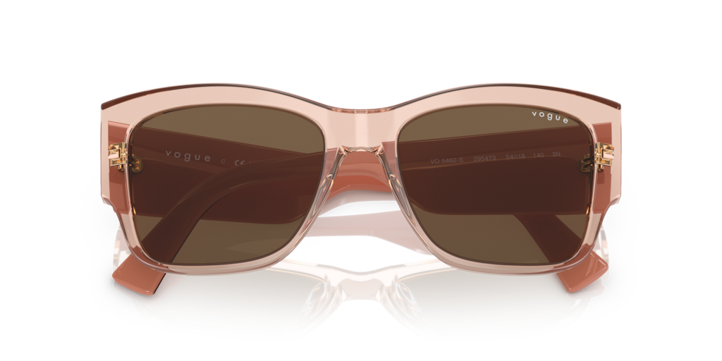Vogue VO5462S 295473