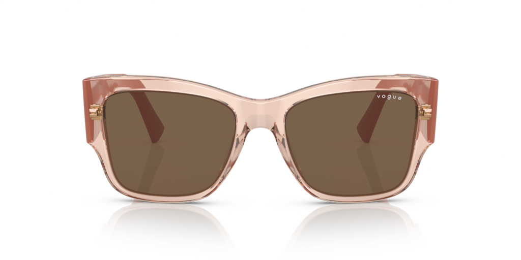 Vogue VO5462S 295473