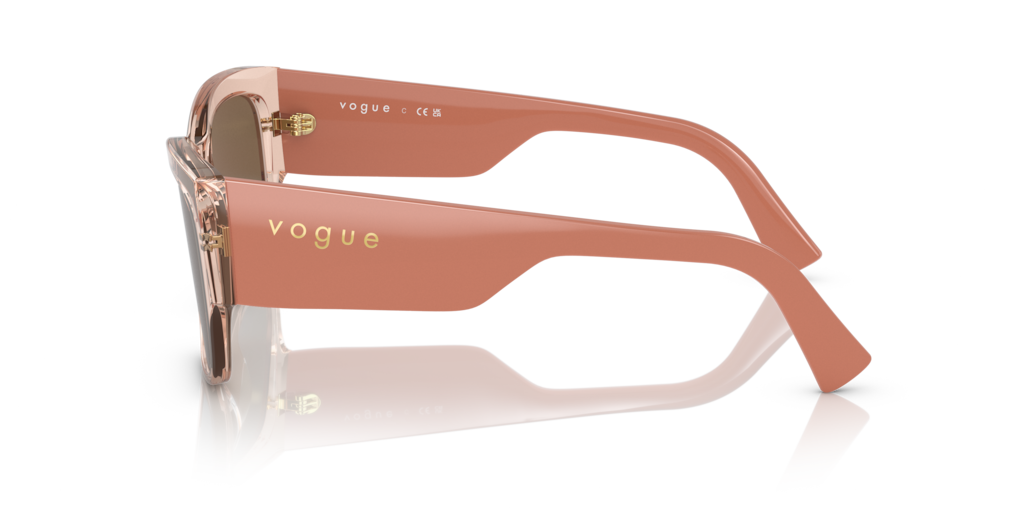 Vogue VO5462S 295473