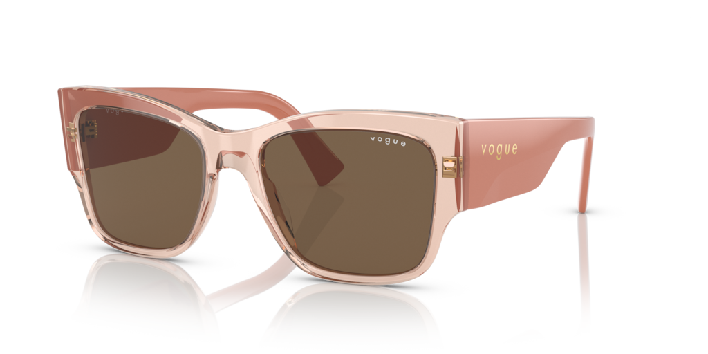 Vogue VO5462S