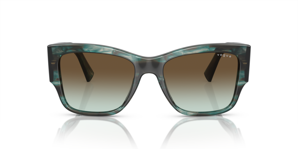 Vogue VO5462S 3088E8