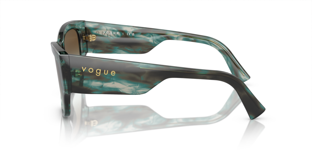 Vogue VO5462S 3088E8