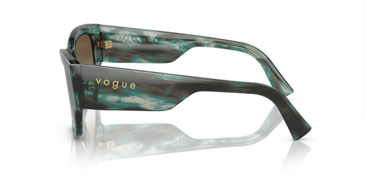 Vogue VO5462S 3088E8