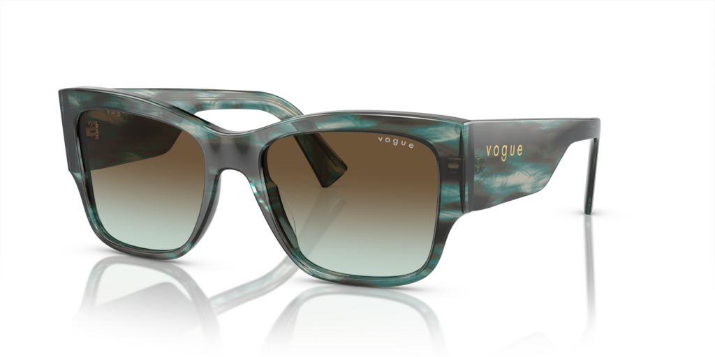 Vogue VO5462S