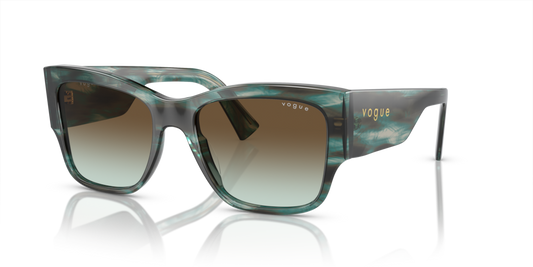 Vogue VO5462S