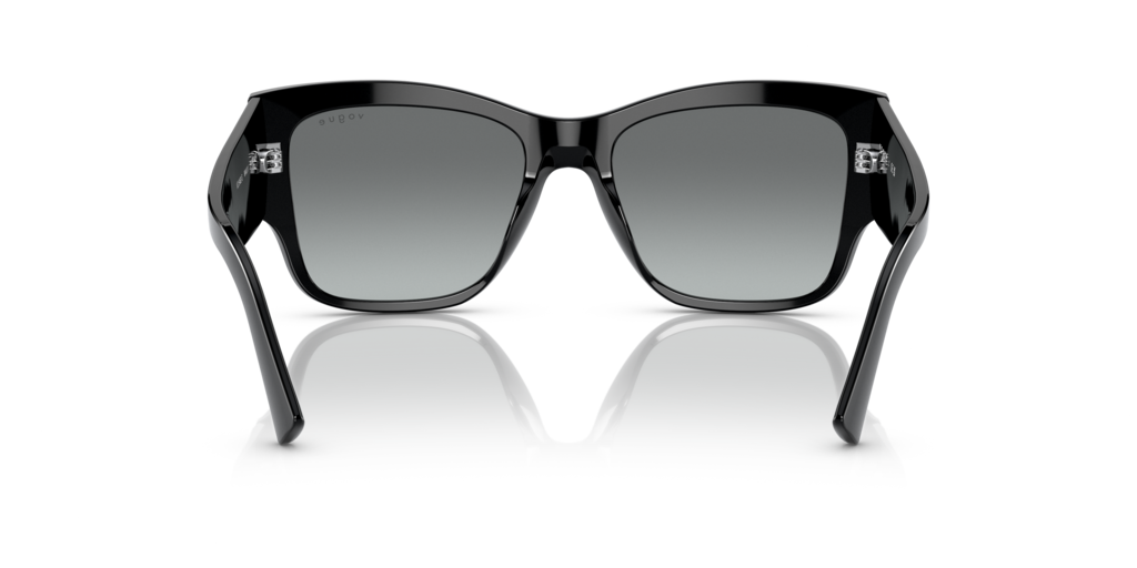 Vogue VO5462S W44/11 54 Güneş Gözlükleri