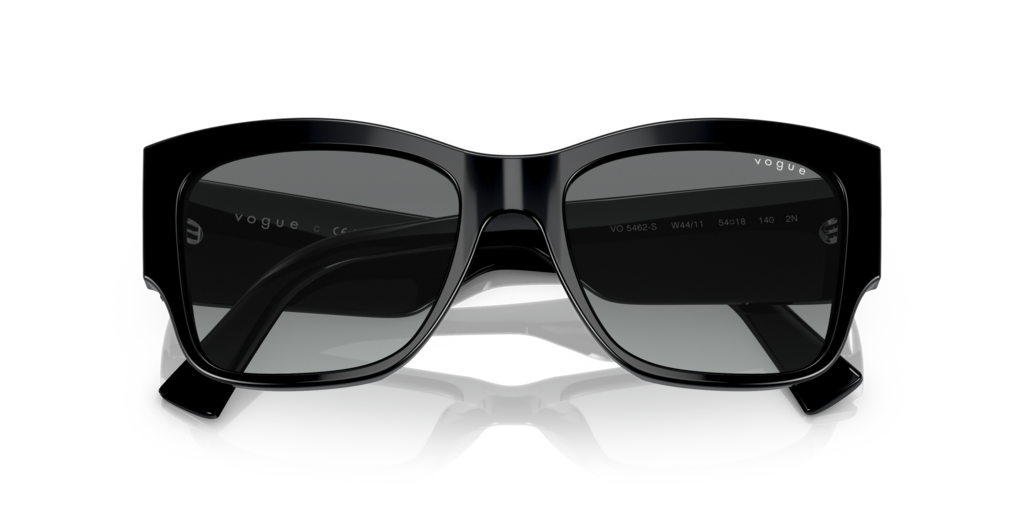 Vogue VO5462S W44/11 54 Güneş Gözlükleri