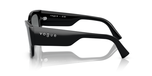Vogue VO5462S W44/11