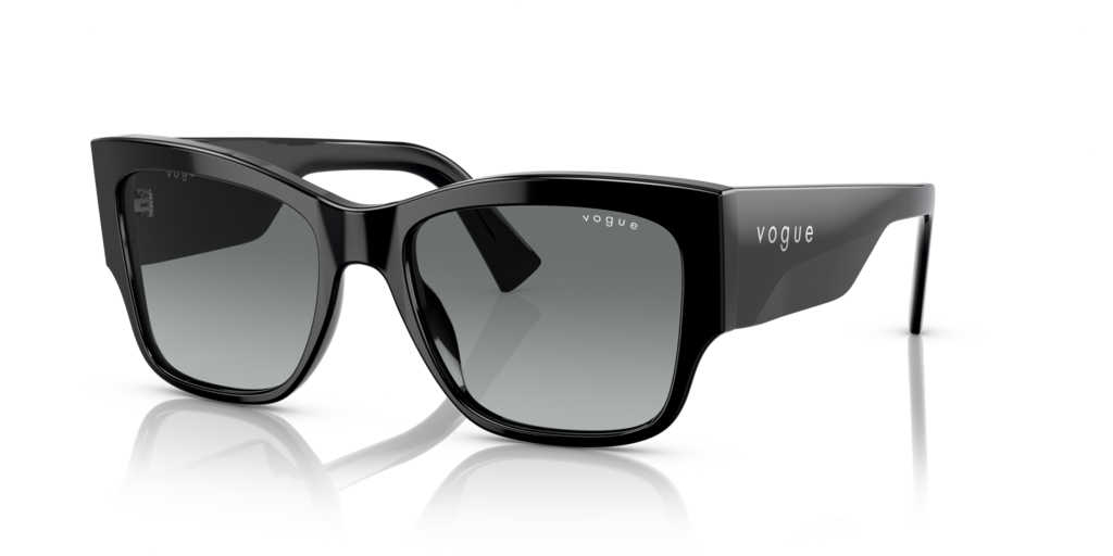 Vogue VO5462S