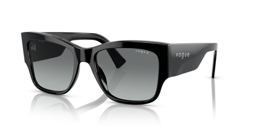 Vogue VO5462S