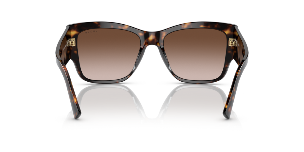 Vogue VO5462S W65613