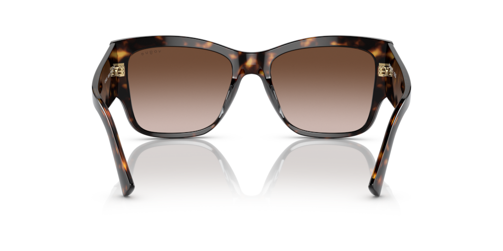 Vogue VO5462S W65613