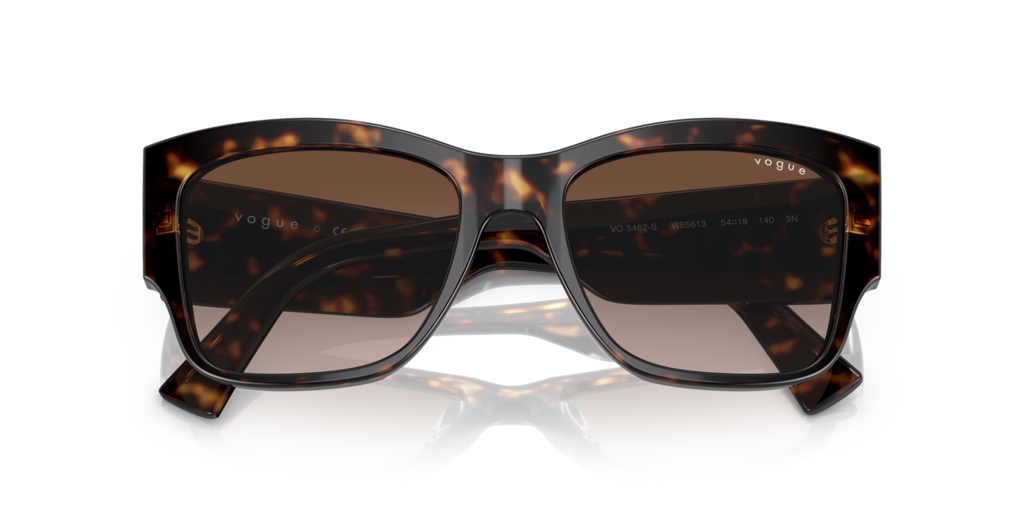 Vogue VO5462S W65613