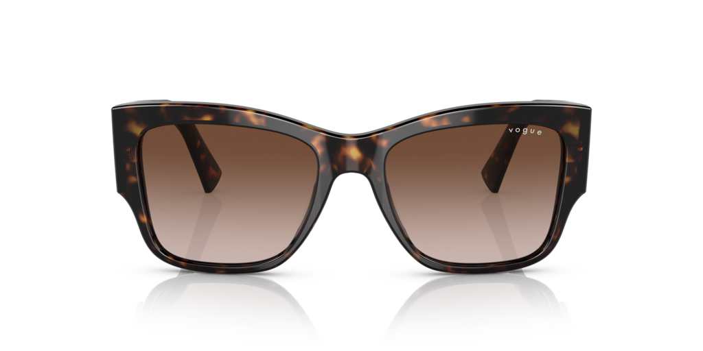 Vogue VO5462S W65613