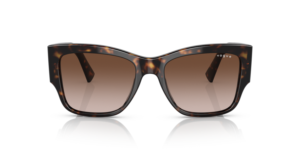 Vogue VO5462S W65613