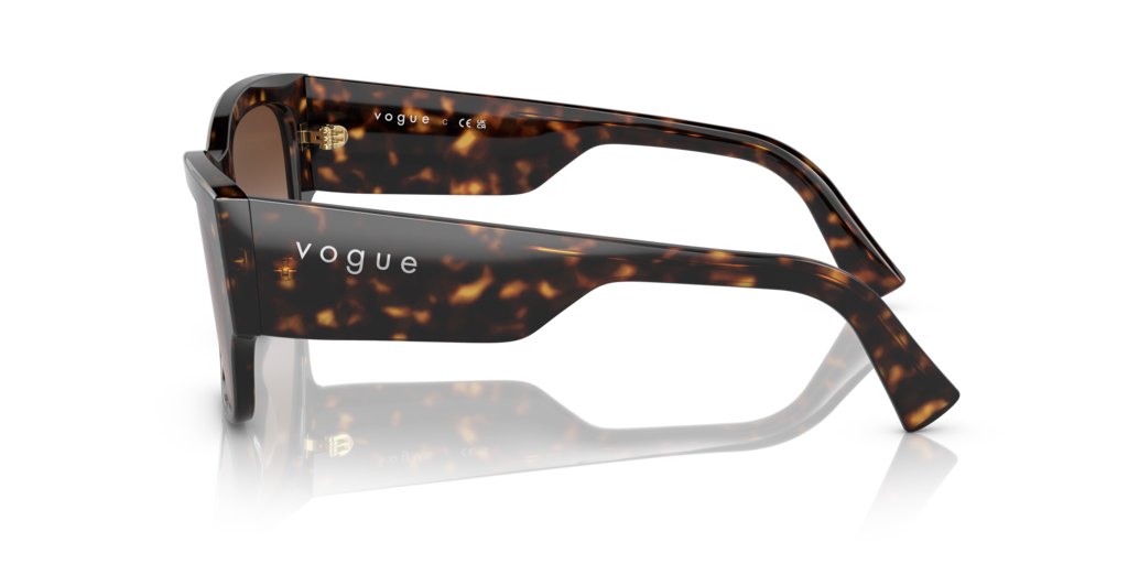 Vogue VO5462S W65613