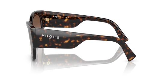 Vogue VO5462S W65613