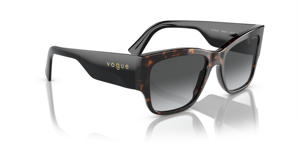 Vogue VO5462S W656T3