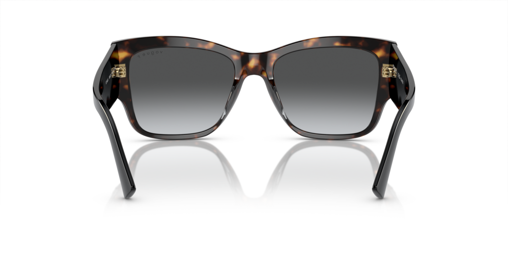 Vogue VO5462S W656T3