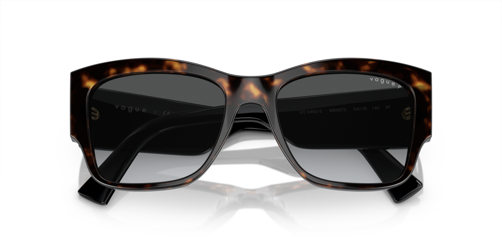 Vogue VO5462S W656T3