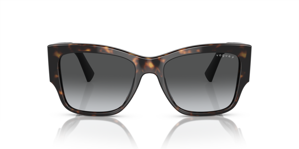 Vogue VO5462S W656T3