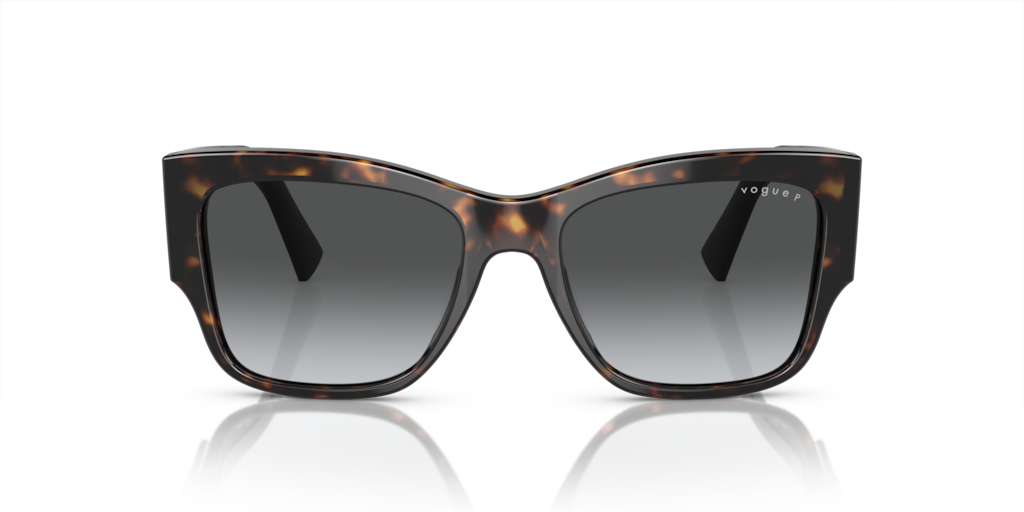 Vogue VO5462S W656T3