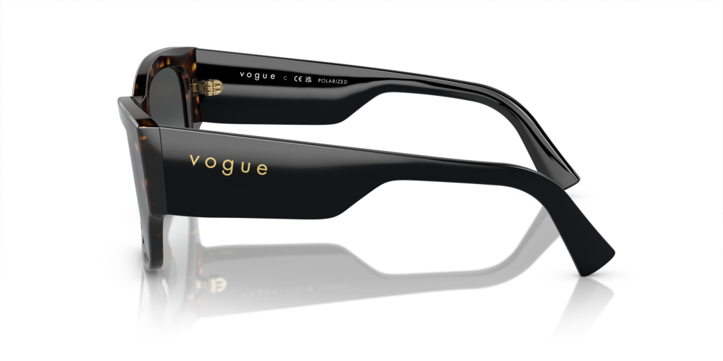 Vogue VO5462S W656T3