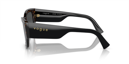 Vogue VO5462S W656T3