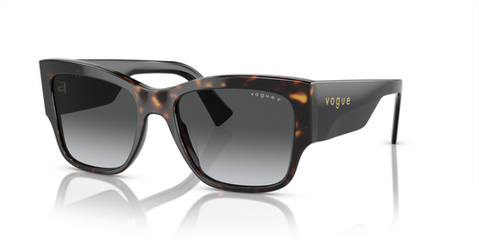 Vogue VO5462S