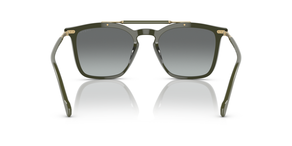 Vogue VO5463S 291411