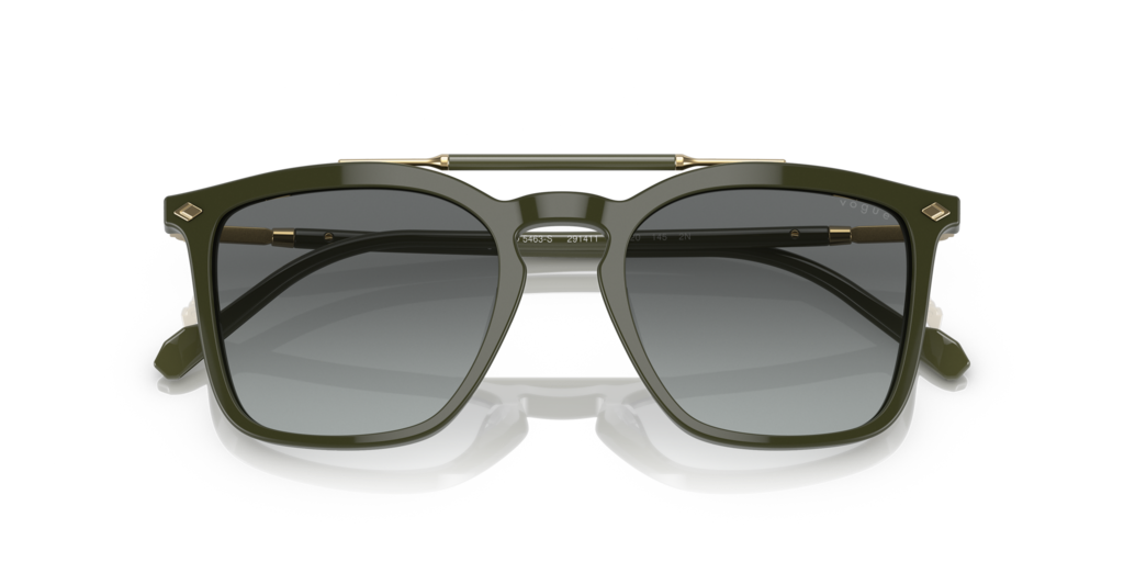 Vogue VO5463S 291411