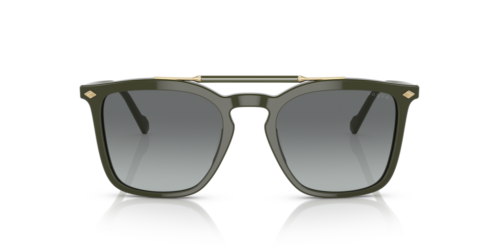 Vogue VO5463S 291411