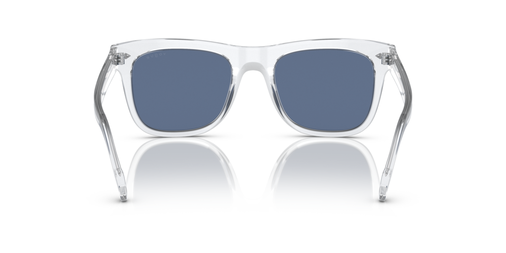 Vogue VO5465S W74580