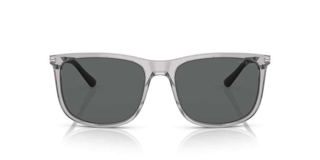 Vogue VO5466SI 282087